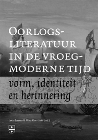 illustratie