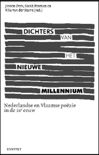 illustratie