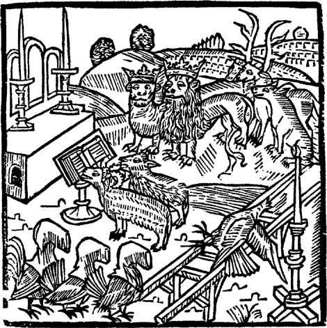 illustratie