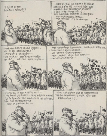 illustratie