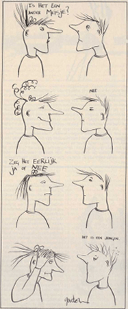 illustratie