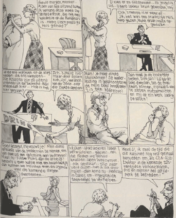 illustratie