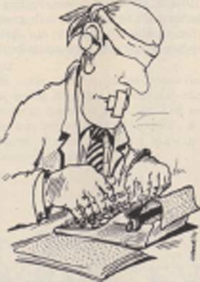 illustratie