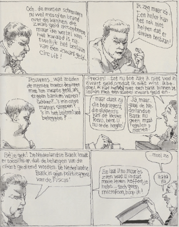 illustratie