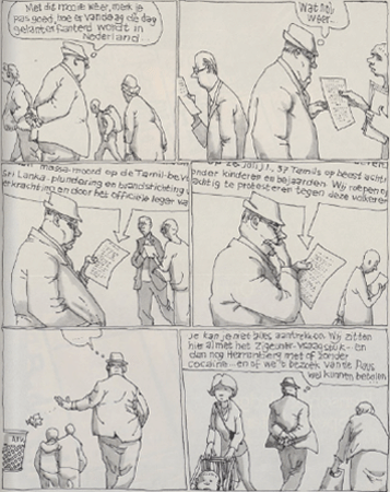 illustratie