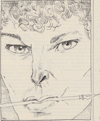 illustratie