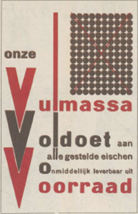 illustratie