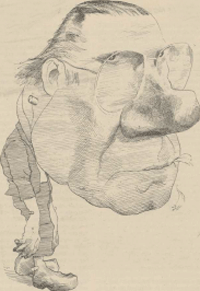 illustratie