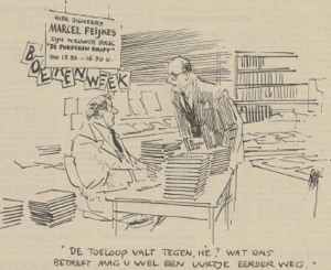 illustratie