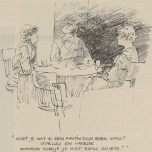 illustratie