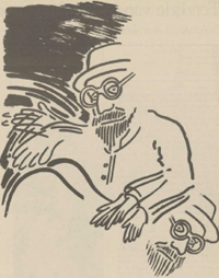illustratie