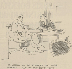 illustratie