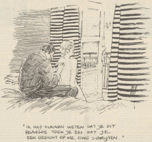 illustratie