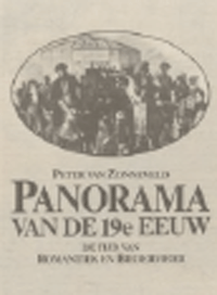 illustratie
