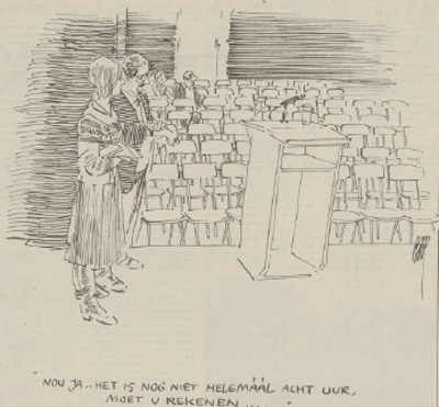 illustratie
