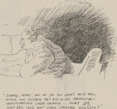 illustratie