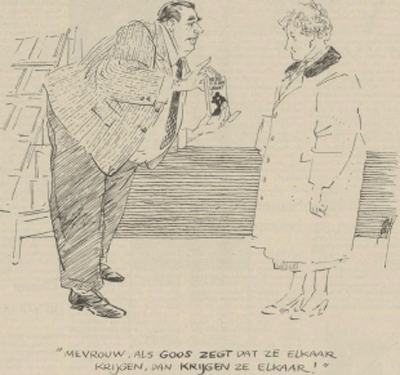 illustratie