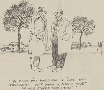 illustratie