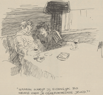 illustratie