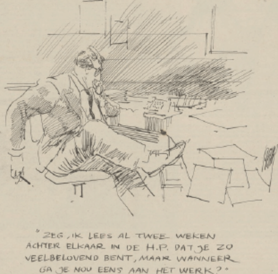 illustratie