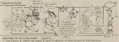 illustratie