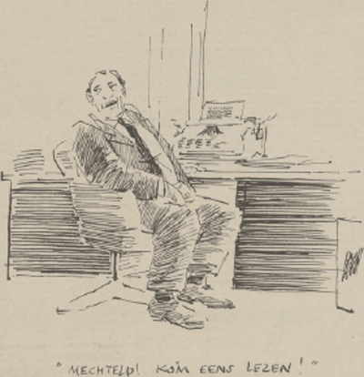illustratie