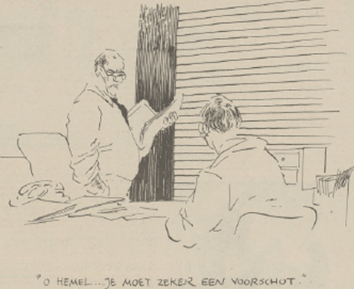illustratie