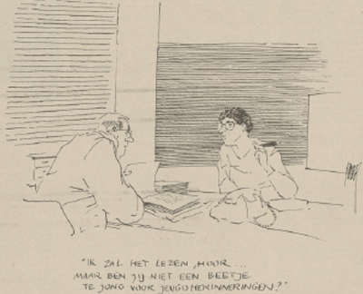 illustratie