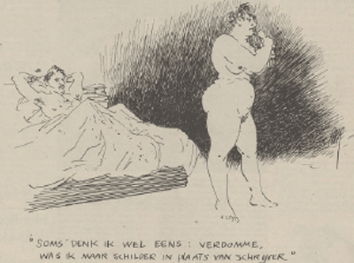 illustratie