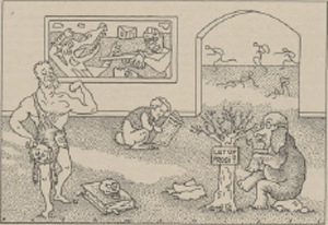 illustratie