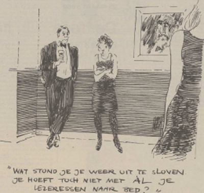 illustratie