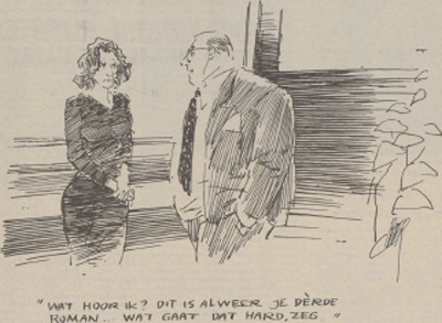 illustratie