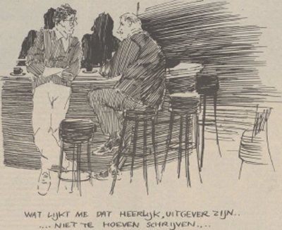 illustratie
