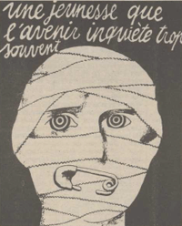 illustratie