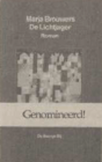 illustratie
