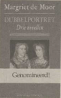 illustratie
