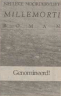 illustratie