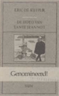 illustratie