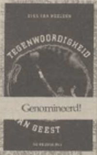 illustratie