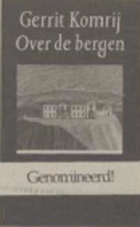 illustratie