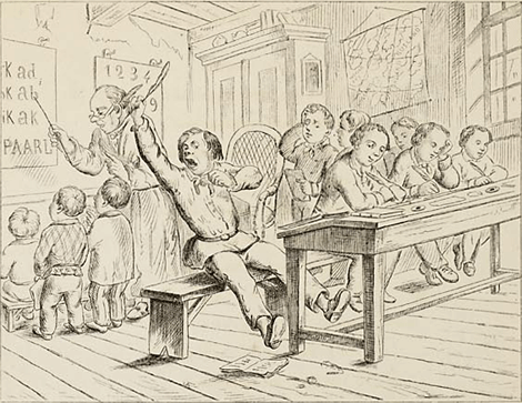 illustratie