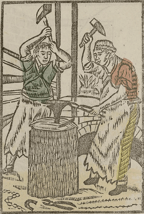 illustratie
