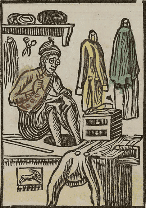 illustratie