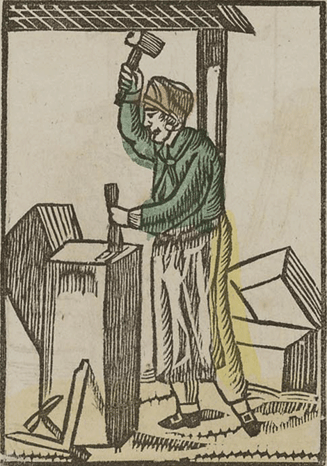 illustratie