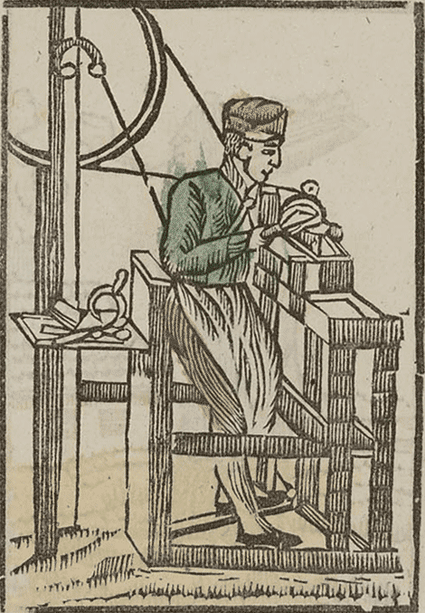 illustratie