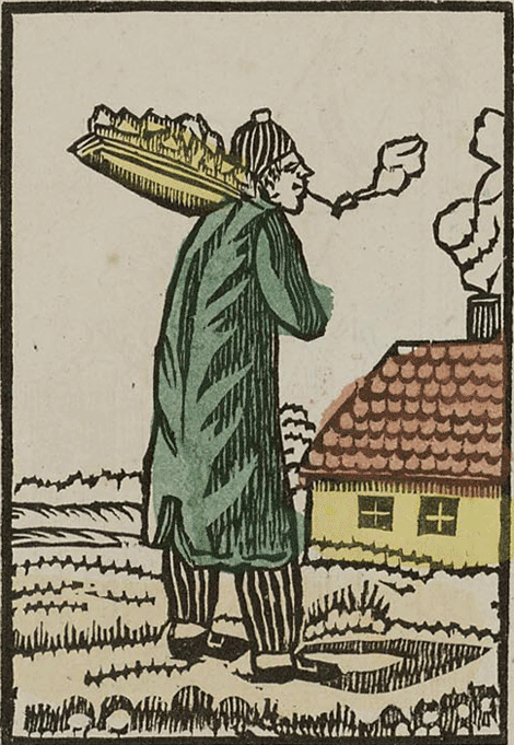 illustratie