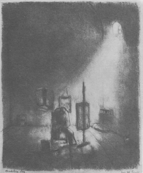 illustratie