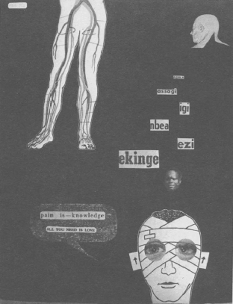 illustratie