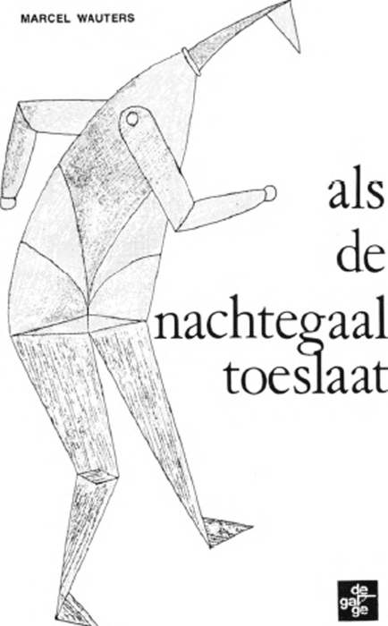 illustratie