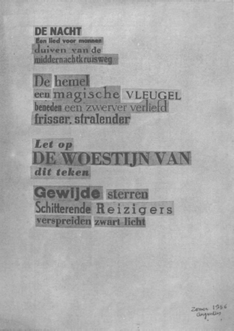 illustratie